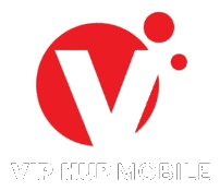 VIP HUP MOBILE